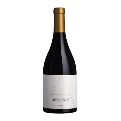 Aeternus Tinto 2019