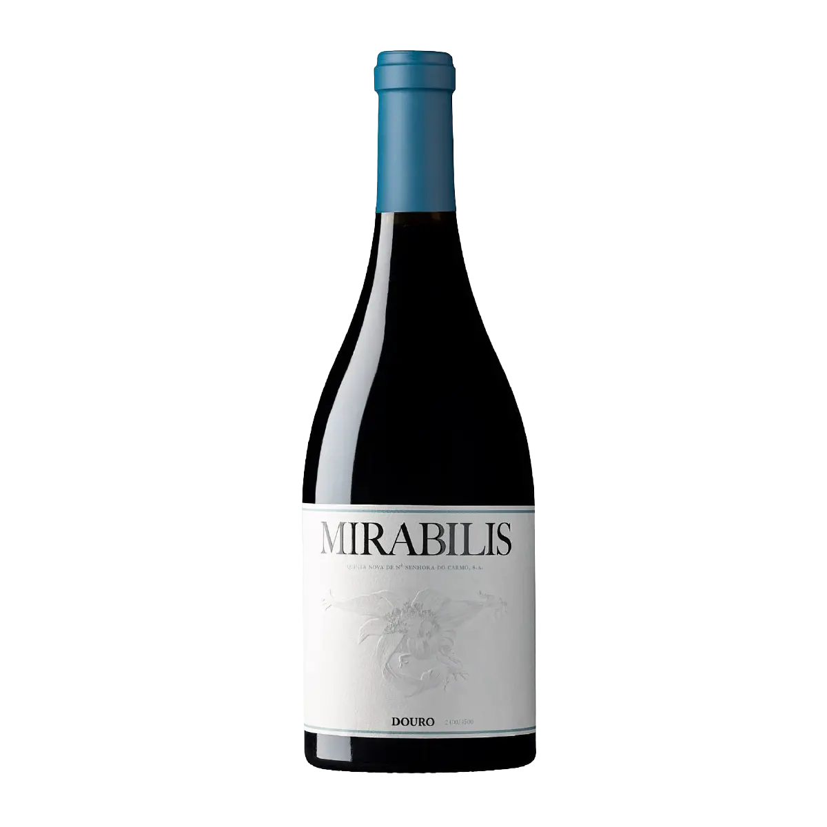 Mirabilis Grande Reserva Tinto 2019