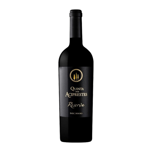 Quinta dos Aciprestes Reserva Tinto 2019