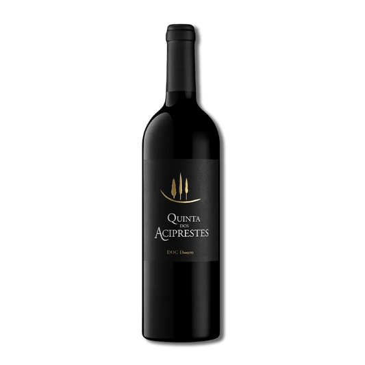 Quinta dos Aciprestes Tinto 2019