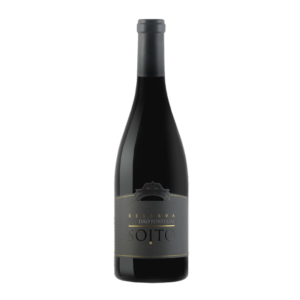 Soito Reserva Tinto 2018